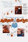 The Wacky World of Mother Goose