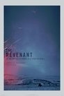 7-The Revenant