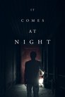 3-It Comes at Night