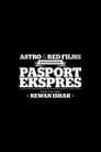 Pasport Ekspres