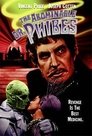 5-The Abominable Dr. Phibes