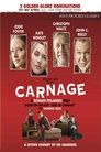 3-Carnage