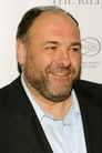 James Gandolfini