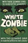 1-White Zombie