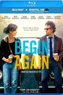 6-Begin Again