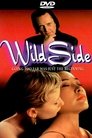 4-Wild Side