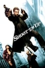 2-Shoot 'Em Up