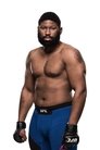 Curtis Blaydes