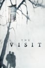 1-The Visit