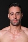 Mateo Stanford
