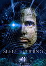 3-Silent Running