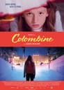 Colombine