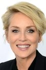 Sharon Stone