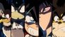 Image Shin Samurai-den Yaiba
