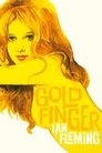 1-Goldfinger