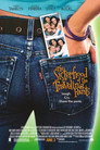 1-The Sisterhood of the Traveling Pants