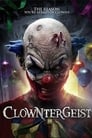 1-Clowntergeist
