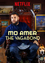 Mo Amer: The Vagabond