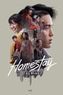 Homestay