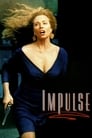 1-Impulse