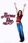 7-Norma Rae