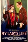 My Lady's Lips