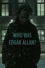 Who Was Edgar Allan?