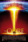 3-The Core