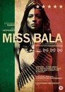 2-Miss Bala