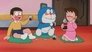 Image Doraemon