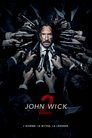 John Wick 2 John Wick 2