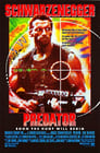 14-Predator