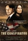 1-The Conspirator