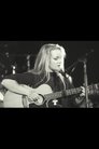 Eva Cassidy