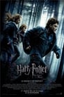 7-Harry Potter and the Deathly Hallows: Part 1