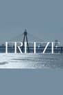 LUCAS Documentary Part1 | Freeze