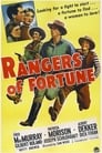 Rangers of Fortune