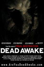 4-Dead Awake
