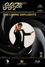 8-The Living Daylights