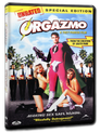 4-Orgazmo
