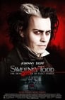 14-Sweeney Todd: The Demon Barber of Fleet Street