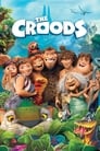 The Croods