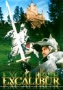 Excalibur Excalibur