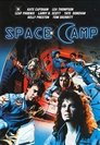 3-SpaceCamp