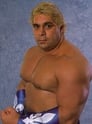 Dino Bravo