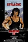 3-Rambo III