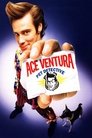 4-Ace Ventura: Pet Detective