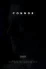 CONNOR