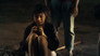Image Girl from Nowhere