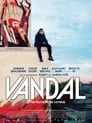 Vandal